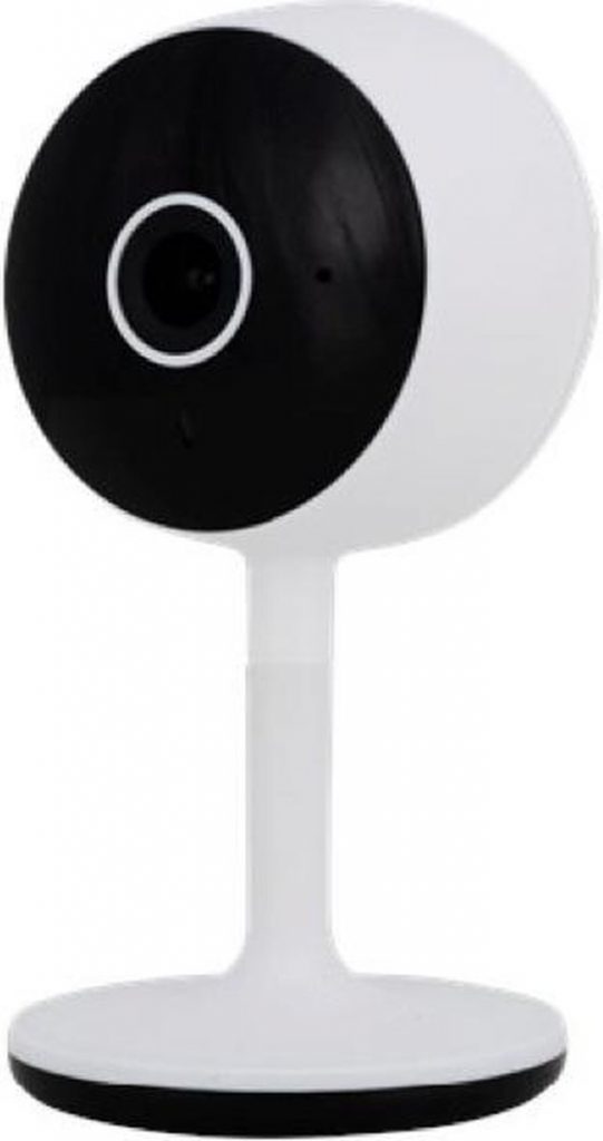 LSC Smart Connect IPcamera Beveiligingscamera Camera Veiligheid