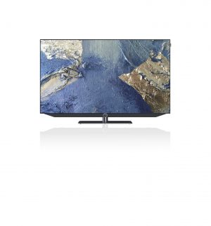 Loewe Bild V.65 - 65 inch OLED TV