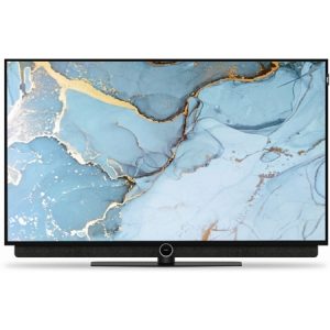 Loewe bild 3.43 4K LED TV