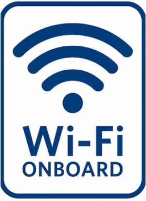 Maxicool wifi module - Ventilatie- en airconditioningaccessoire - Voor airco