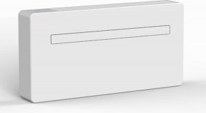 MaxxHome Mobiele Airco - Monoblock - inverter 8.000 Btu