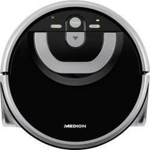 Medion MD18379 - Dweilrobot