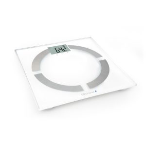 Medisana Lichaamsanalyse Weegschaal BS 444 Connect