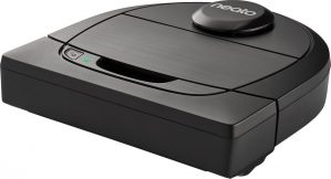 Neato Botvac D6 Connected - Robotstofzuiger