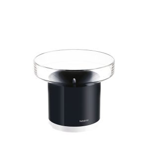 Netatmo Slimme Regenmeter weerstation