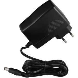 Netgear PAV12V voedingseenheid voor WAC Access Points