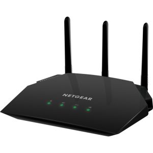 Netgear WAC124 access point