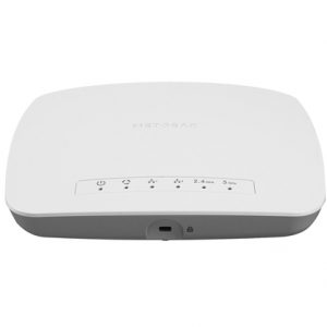 Netgear WAC510 access point