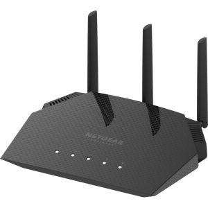 Netgear WAX204 access point
