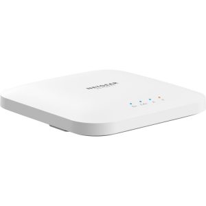 Netgear WAX214 access point