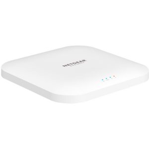 Netgear WAX218 access point