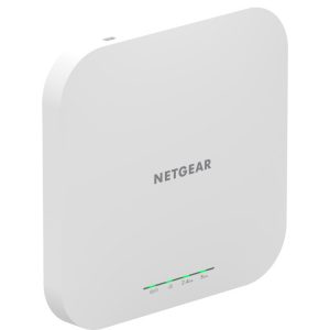 Netgear WAX610 access point