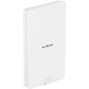 Netgear WAX610Y access point