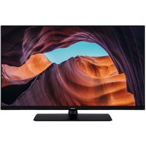 Nokia Smart TV 3200A Full HD LED TV