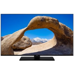 Nokia Smart TV 4300A 4K LED TV