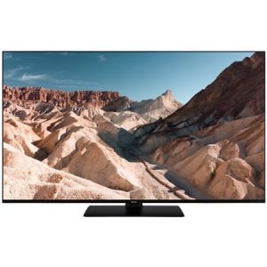 Nokia Smart TV 5500A 4K LED TV
