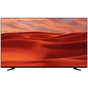 Nokia Smart TV 5800A 4K LED TV
