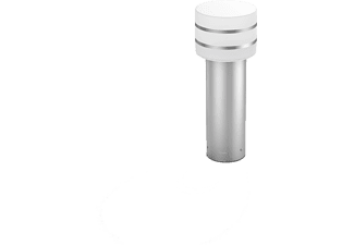 PHILIPS HUE Tuar Sokkellamp Laag