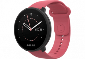 POLAR Unite roze