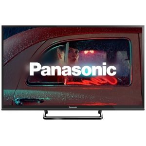 Panasonic 32FST606 Full HD LED TV