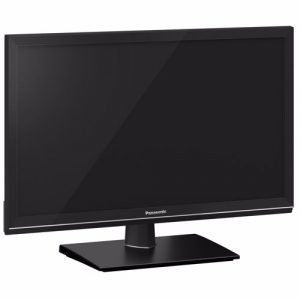 Panasonic LED TV TX-24FSW504