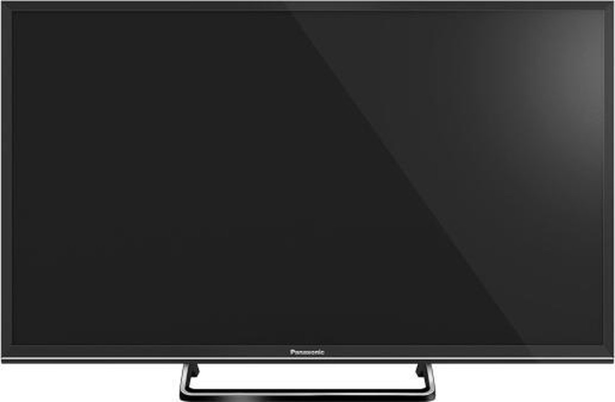 Panasonic TX-32FS500E - Full HD TV