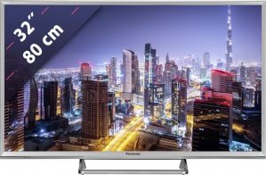 Panasonic TX-32FSW504S - Full HD TV