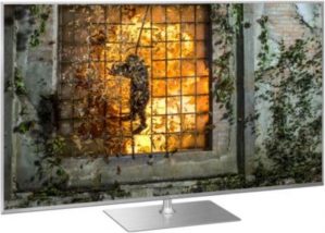 Panasonic TX-49HXX979 - 4K TV