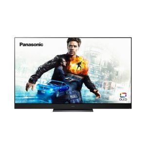Panasonic TX-55HZW2004 - 55 inch OLED TV
