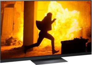 Panasonic TX-65GZT1506 - 4K TV