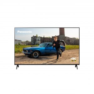 Panasonic TX-65HXW904 - 65 inch UHD TV