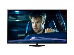 Panasonic TX-65HZW1004 - 65 inch OLED TV