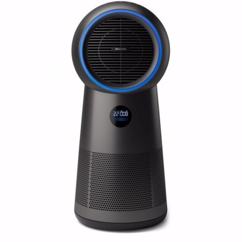 AMF220 Ersatzfilter Für Philips AMF220/15 Luftreiniger Und HU3916/10