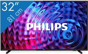 Philips 32PFS5803 - Full HD TV