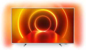 Philips 43PUS7855/12 - 4K TV