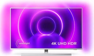 Philips 50PUS8505/12 - 4K TV