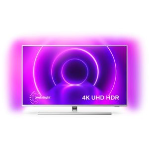 Philips 50PUS8535 4K LED TV