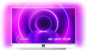 Philips 58PUS8505/62 4k TV (Benelux Model)