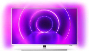 Philips 65PUS8535/12 - 4K TV