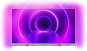 Philips 70PUS8505/12 - 4K TV