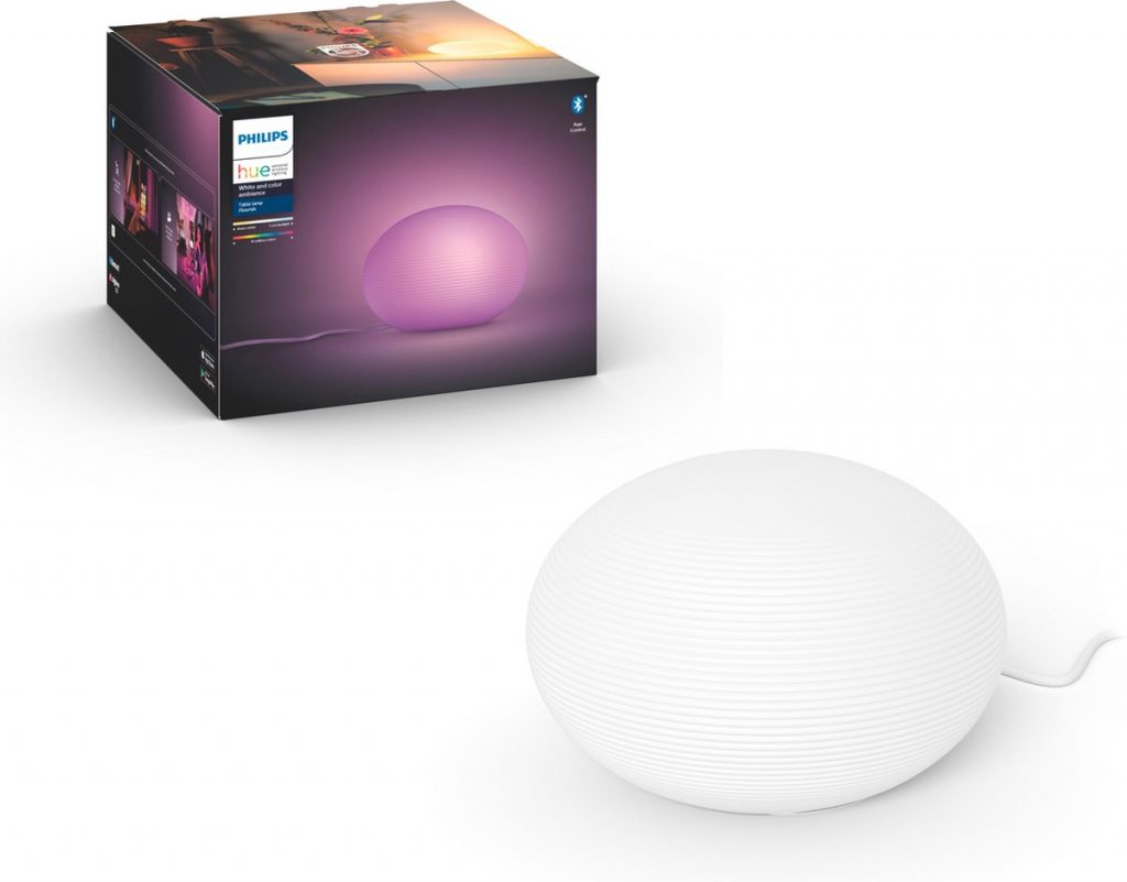 philips hue white vs white ambiance philips hue white vs white ambiance
