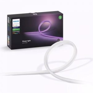 Philips Hue Lightstrip Outdoor, 5 meter