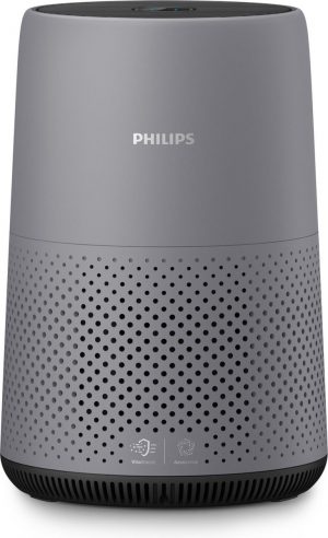 Philips Series 800 AC0830/10 - Luchtreiniger