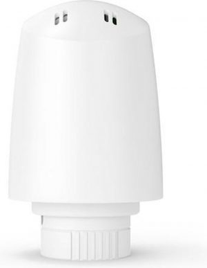 Plugwise Thermostaatkraan Radiator Tom