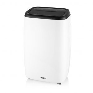 Princess 352900 Mobiele airco