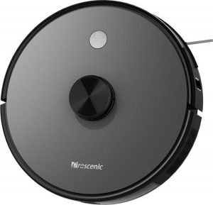 Proscenic U6 - Robotstofzuiger