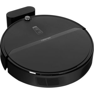 Roborock E4 robotstofzuiger WLAN