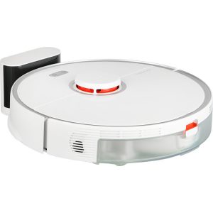 Roborock S5 Max robotstofzuiger