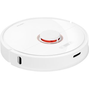 Roborock S6 robotstofzuiger