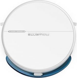 Rowenta X-Plorer Serie 60 RR7447WH - Robotstofzuiger